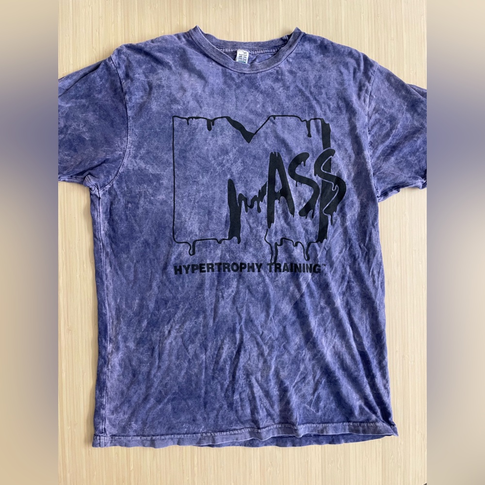 Purple Acid Wash Pump Cover